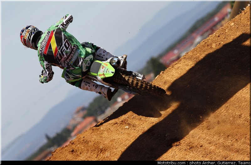 cross_barragan_1_espagne_la_baneza_2011