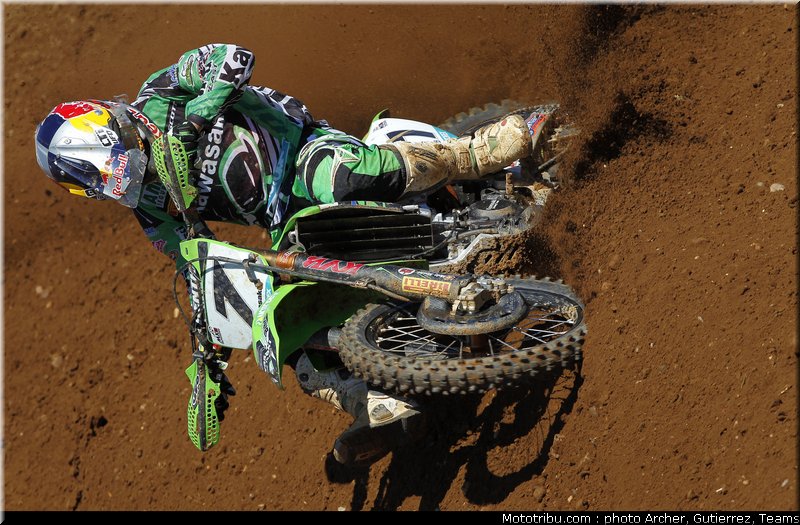 cross_barragan_2_espagne_la_baneza_2011