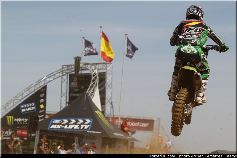 cross_barragan_3_espagne_la_baneza_2011