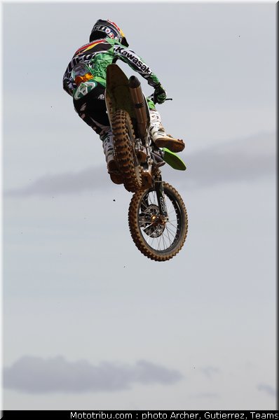 cross_barragan_4_espagne_la_baneza_2011