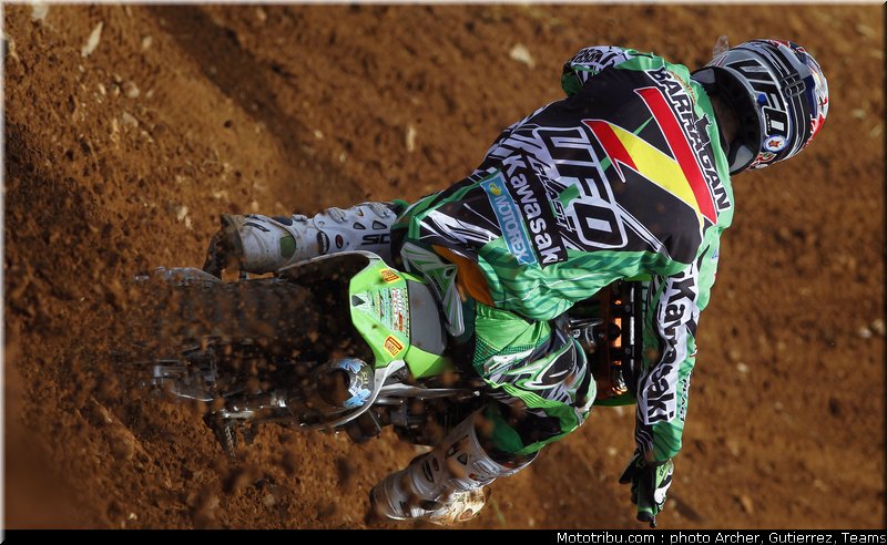 cross_barragan_5_espagne_la_baneza_2011