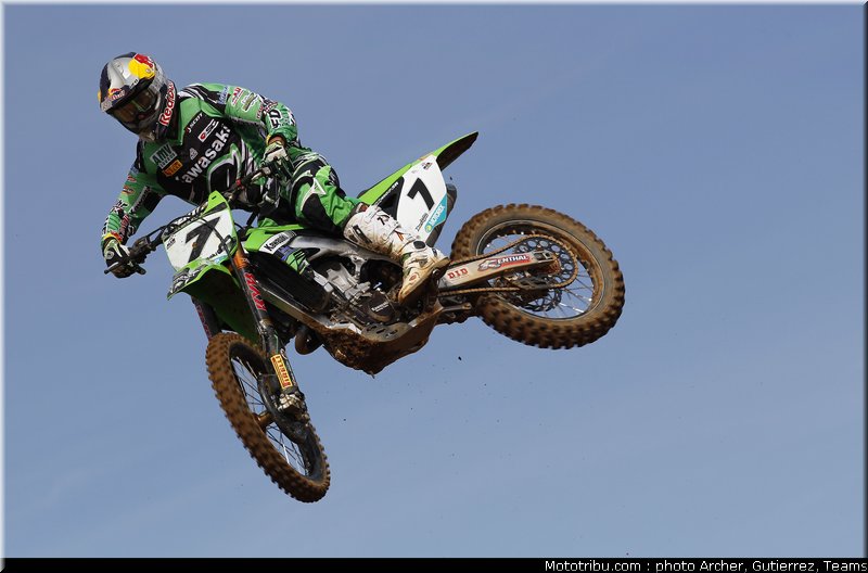 cross_barragan_6_espagne_la_baneza_2011