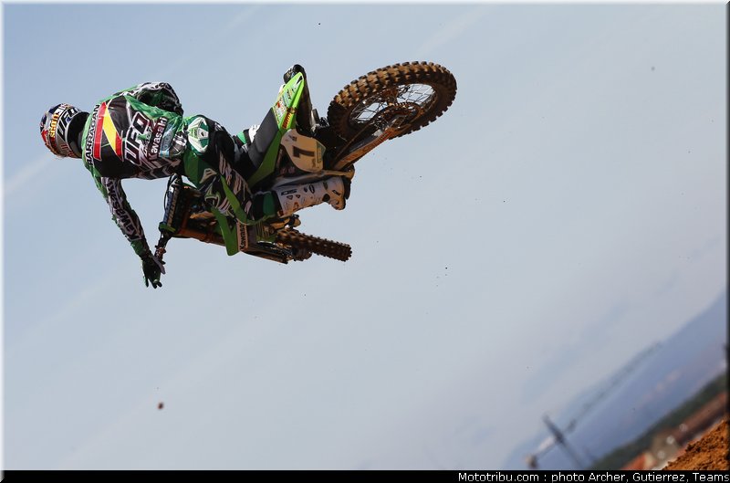 cross_barragan_7_espagne_la_baneza_2011