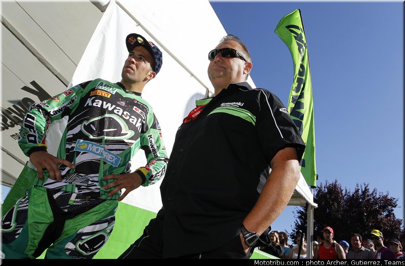 cross_barragan_8_espagne_la_baneza_2011