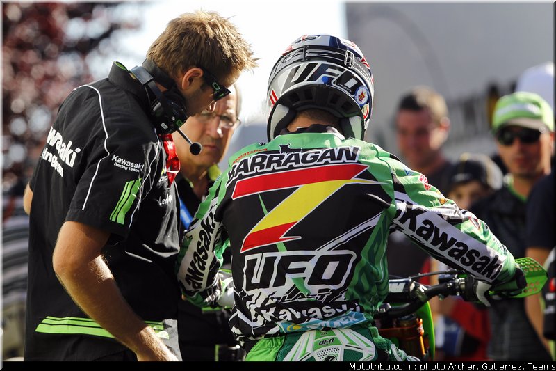 cross_barragan_9_espagne_la_baneza_2011