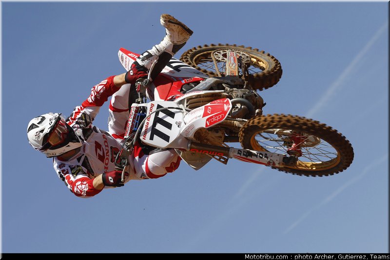 cross_bobryshev_1_espagne_la_baneza_2011