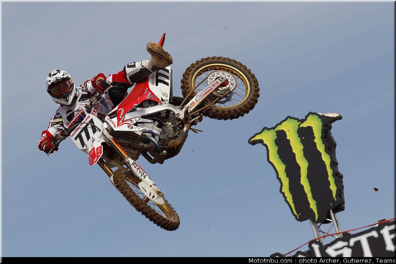 cross_bobryshev_2_espagne_la_baneza_2011