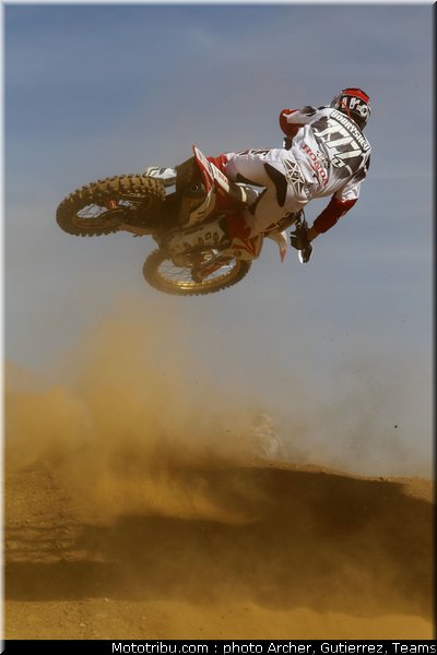 cross_bobryshev_3_espagne_la_baneza_2011