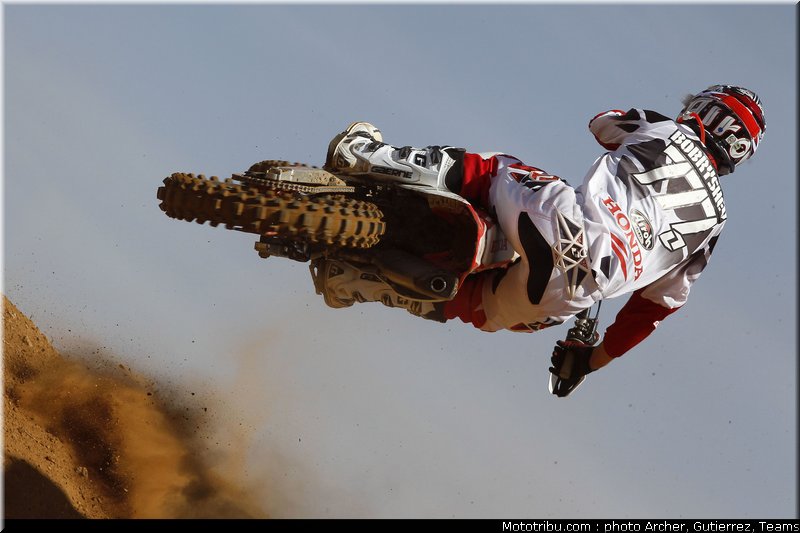 cross_bobryshev_4_espagne_la_baneza_2011