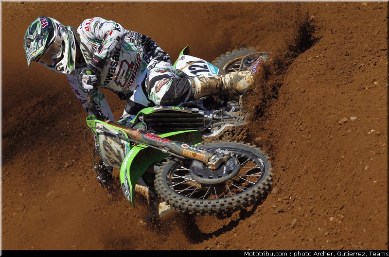 cross_boog_1_espagne_la_baneza_2011