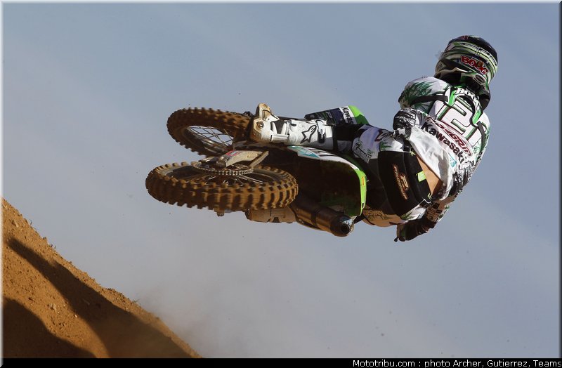 cross_boog_2_espagne_la_baneza_2011