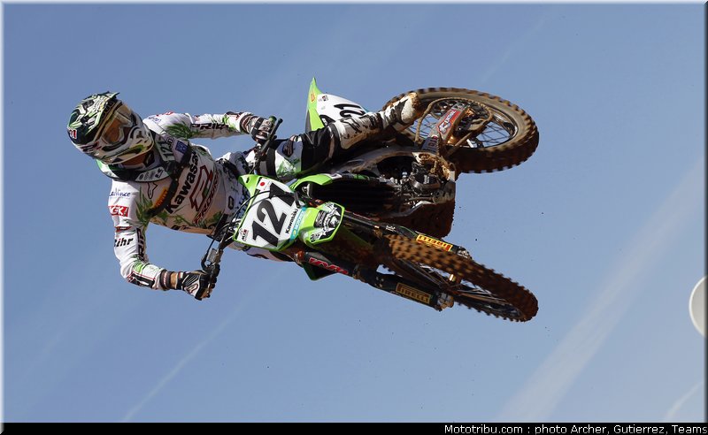 cross_boog_3_espagne_la_baneza_2011