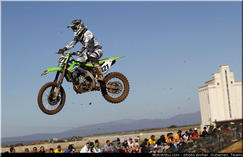 cross_boog_4_espagne_la_baneza_2011