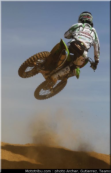 cross_boog_5_espagne_la_baneza_2011