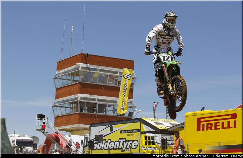 cross_boog_6_espagne_la_baneza_2011