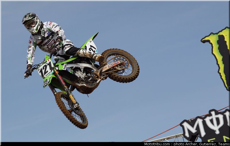 cross_boog_7_espagne_la_baneza_2011