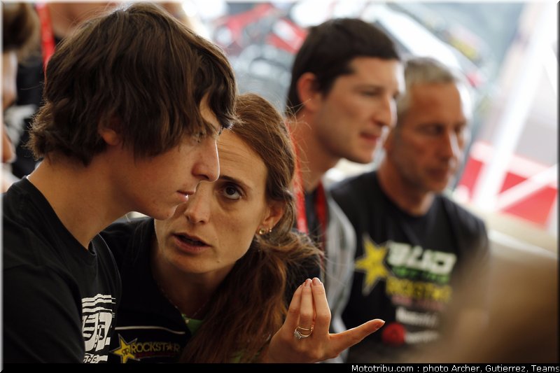 cross_bud_racing_espagne_la_baneza_2011
