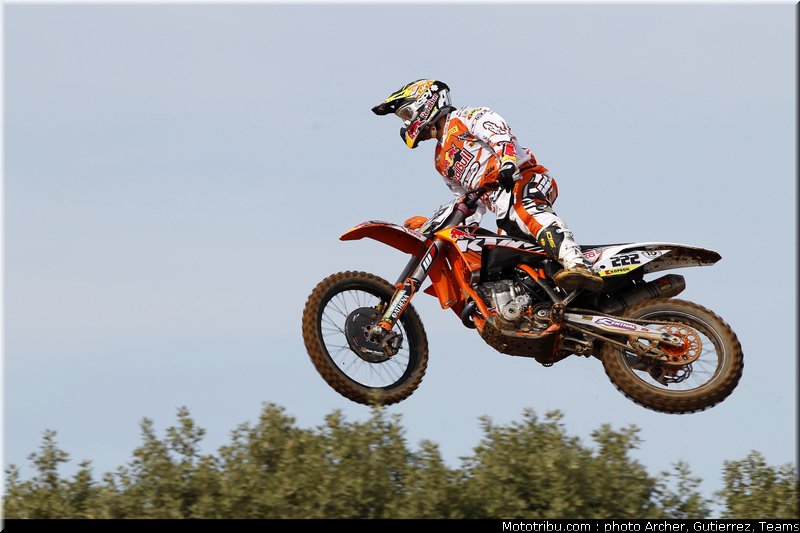cross_cairoli_01_espagne_la_baneza_2011