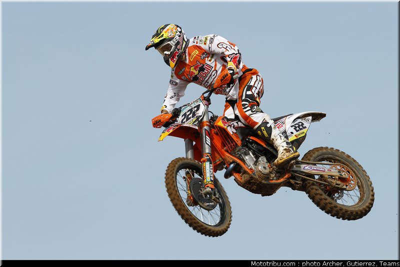 cross_cairoli_02_espagne_la_baneza_2011