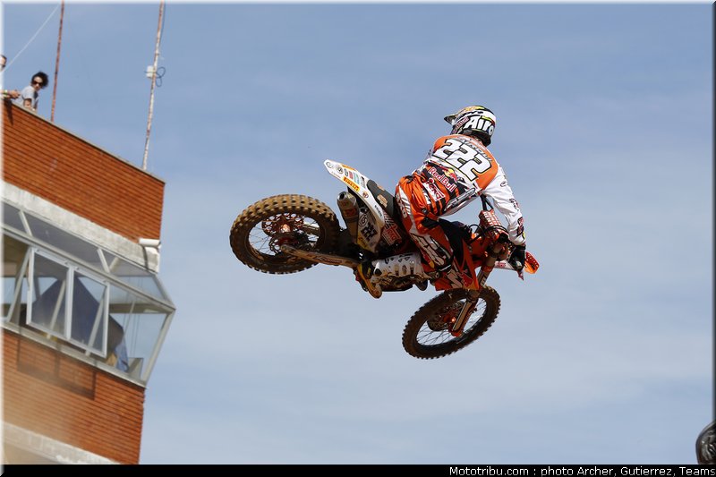 cross_cairoli_03_espagne_la_baneza_2011