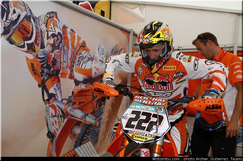 cross_cairoli_04_espagne_la_baneza_2011