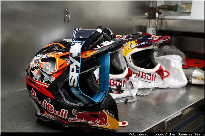 cross_cairoli_05_espagne_la_baneza_2011