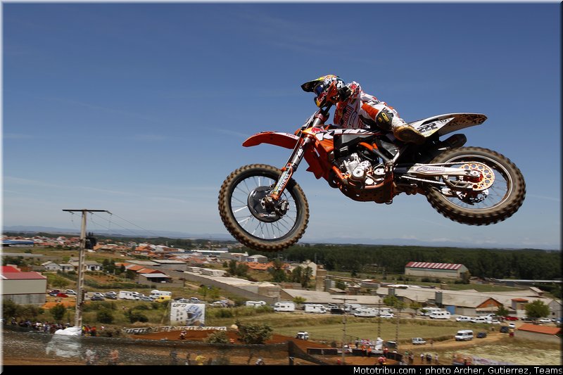 cross_cairoli_06_espagne_la_baneza_2011
