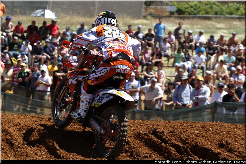 cross_cairoli_07_espagne_la_baneza_2011