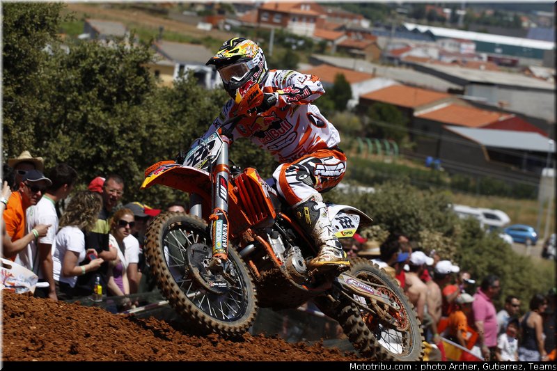 cross_cairoli_08_espagne_la_baneza_2011
