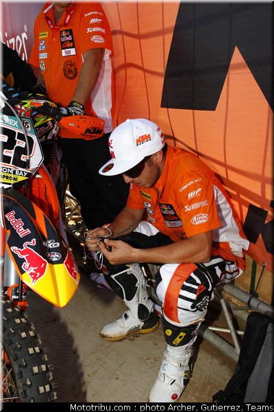 cross_cairoli_09_espagne_la_baneza_2011