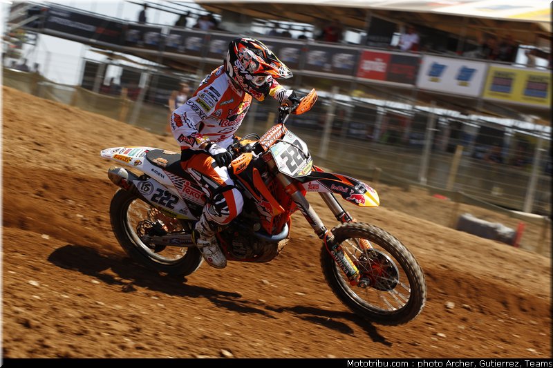 cross_cairoli_10_espagne_la_baneza_2011