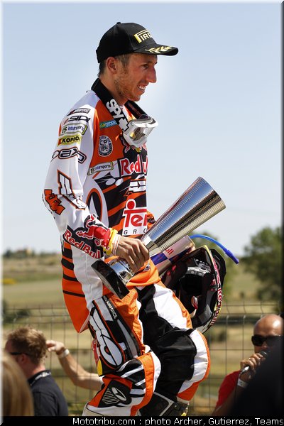 cross_cairoli_11_espagne_la_baneza_2011
