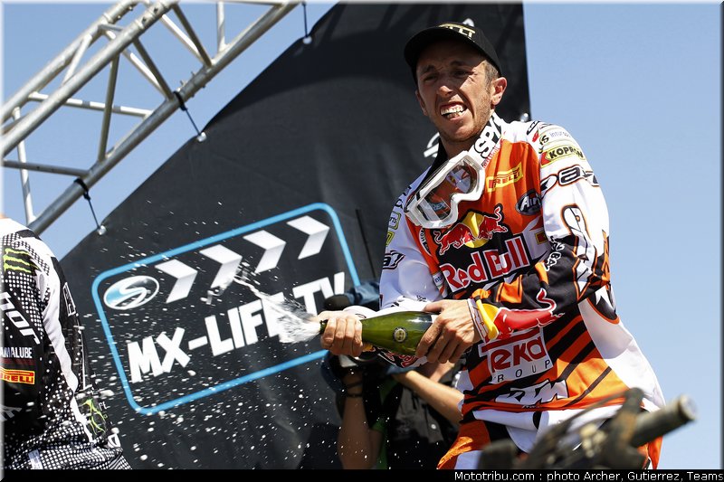 cross_cairoli_12_espagne_la_baneza_2011