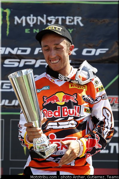 cross_cairoli_13_espagne_la_baneza_2011