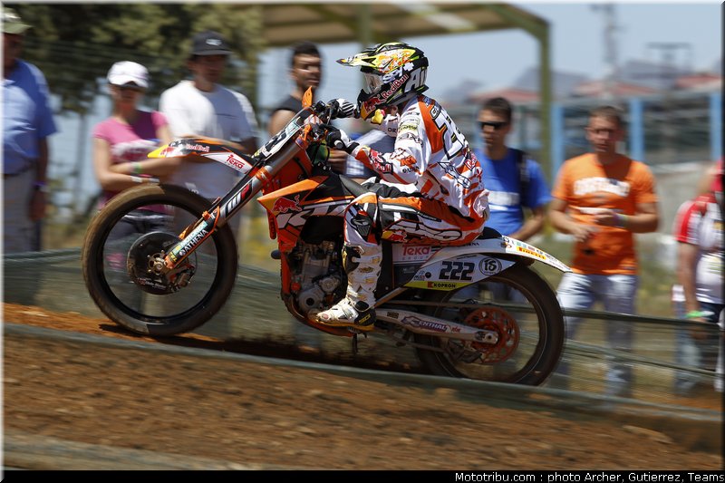 cross_cairoli_14_espagne_la_baneza_2011