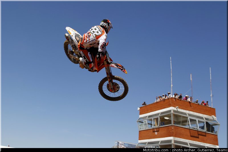cross_cairoli_16_espagne_la_baneza_2011