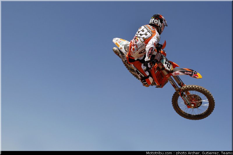 cross_cairoli_17_espagne_la_baneza_2011
