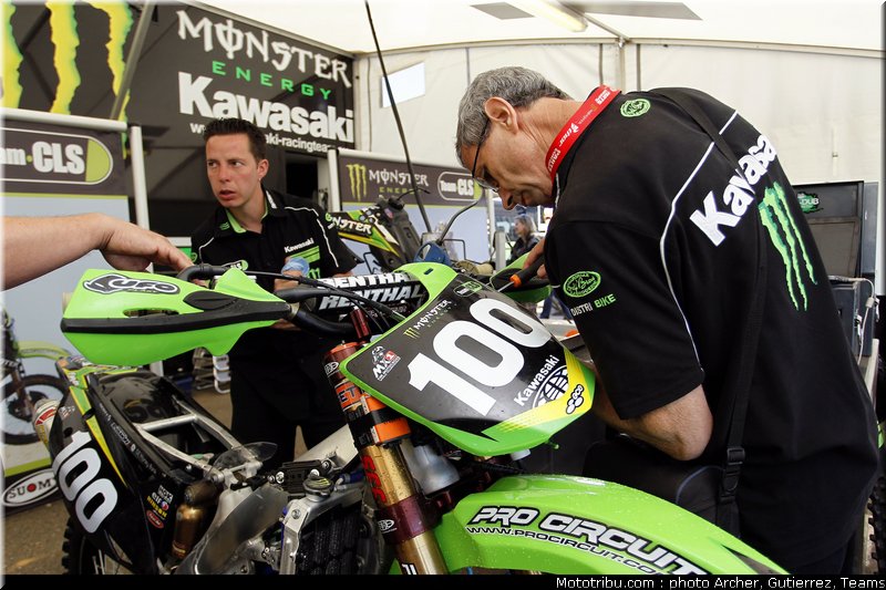 cross_cls_1_espagne_la_baneza_2011