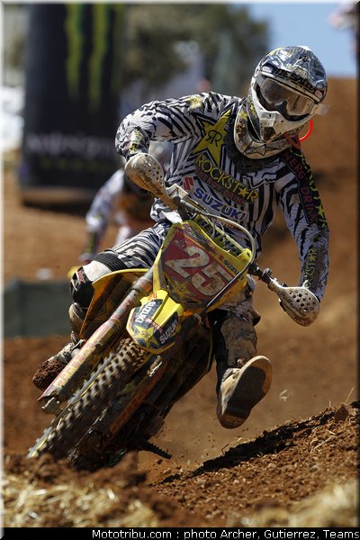 cross_desalle_01_espagne_la_baneza_2011
