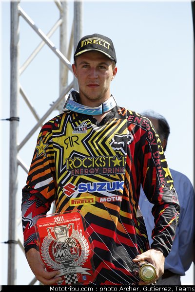 cross_desalle_02_espagne_la_baneza_2011
