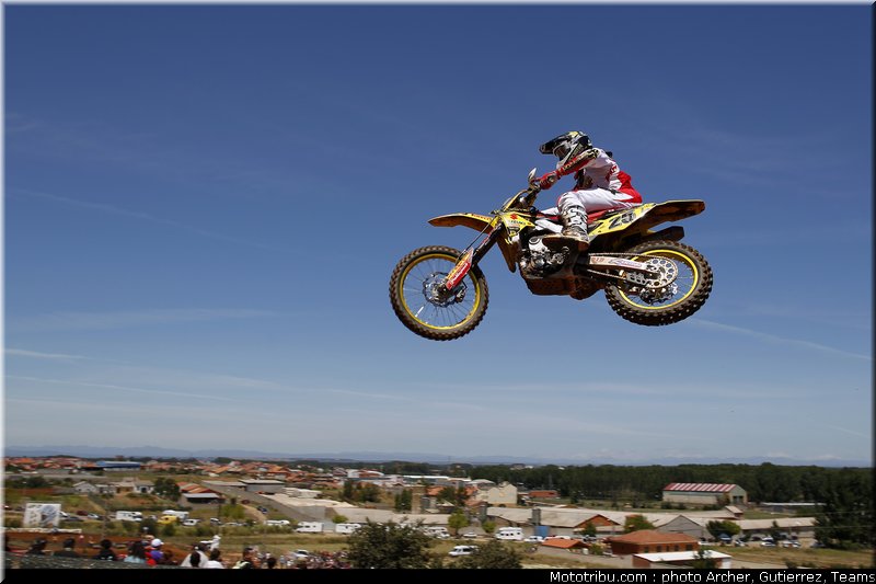 cross_desalle_03_espagne_la_baneza_2011