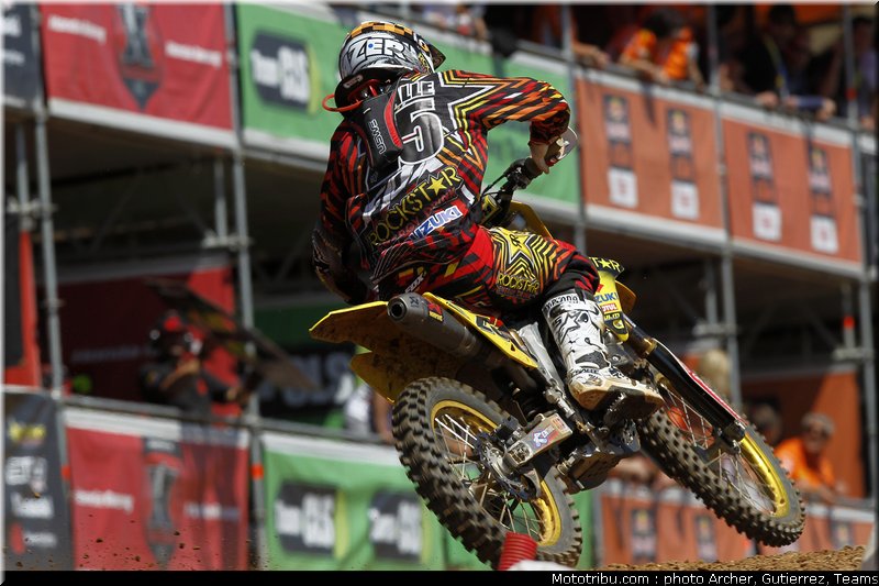 cross_desalle_04_espagne_la_baneza_2011