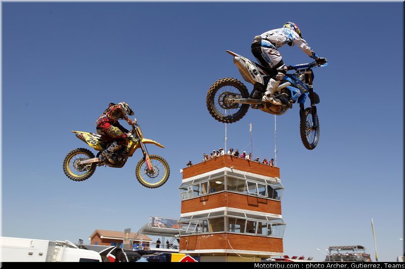 cross_desalle_06_espagne_la_baneza_2011