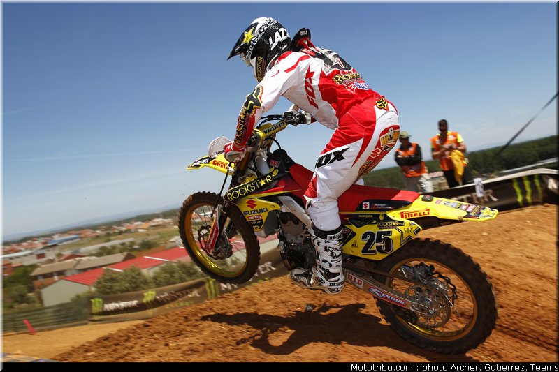 cross_desalle_07_espagne_la_baneza_2011