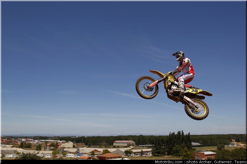 cross_desalle_08_espagne_la_baneza_2011
