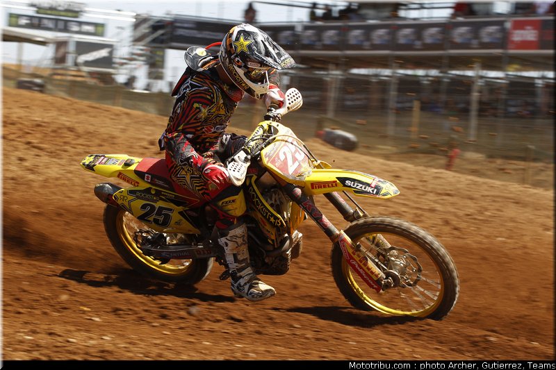 cross_desalle_09_espagne_la_baneza_2011