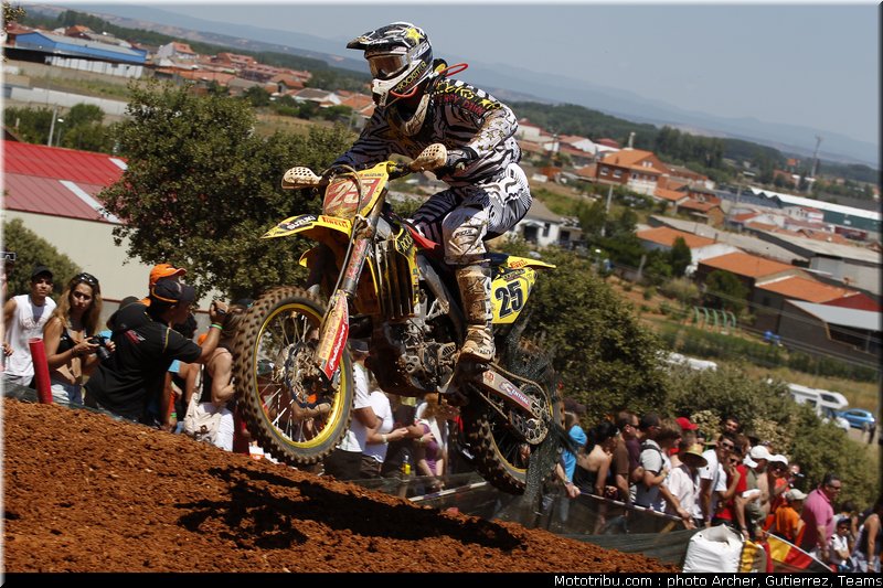 cross_desalle_10_espagne_la_baneza_2011