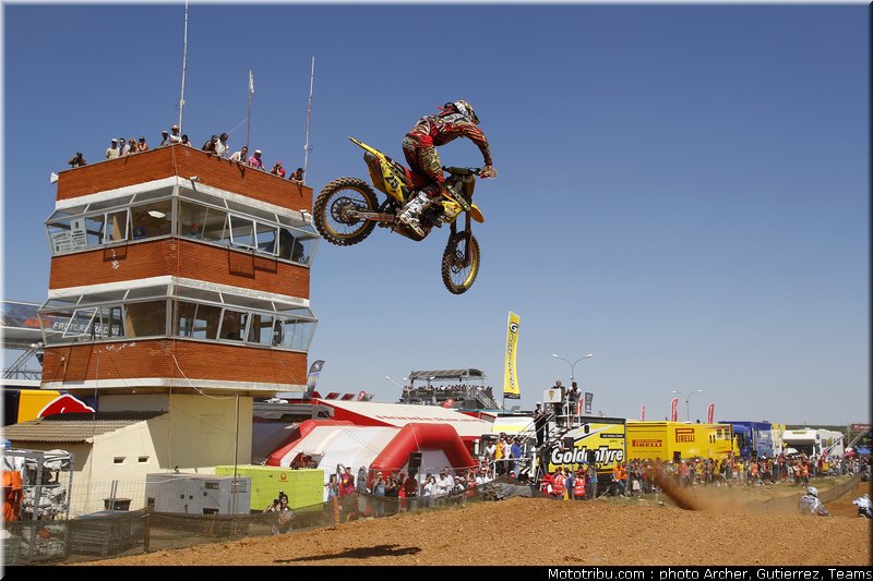 cross_desalle_11_espagne_la_baneza_2011
