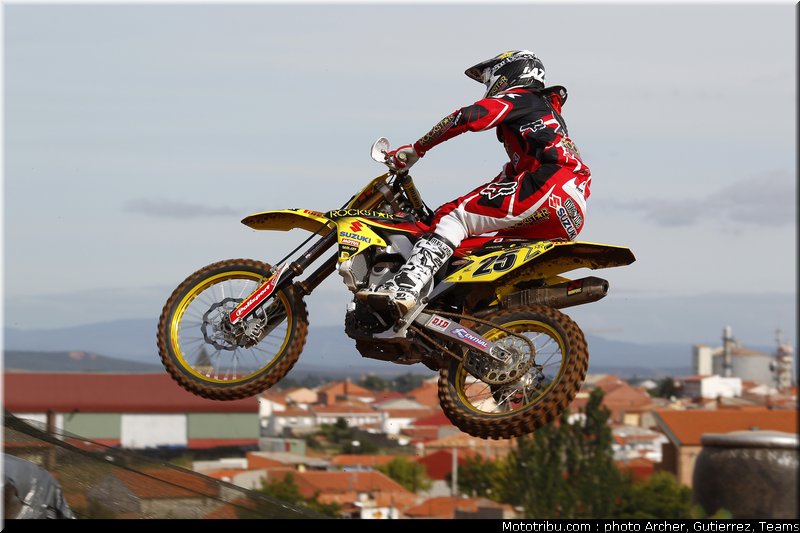 cross_desalle_12_espagne_la_baneza_2011