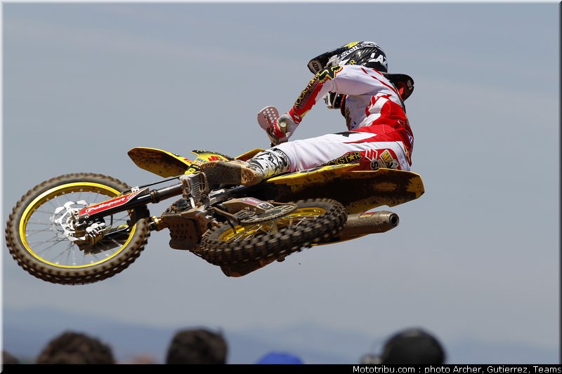 cross_desalle_13_espagne_la_baneza_2011
